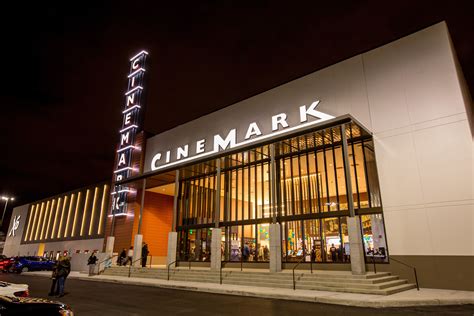 dadeland movie theater|theaters near dadeland mall.